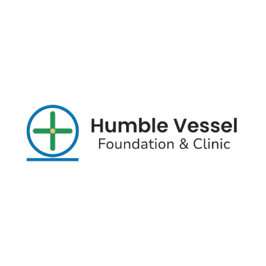 Humble Vessel