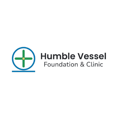 Humble Vessel