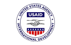 USAID